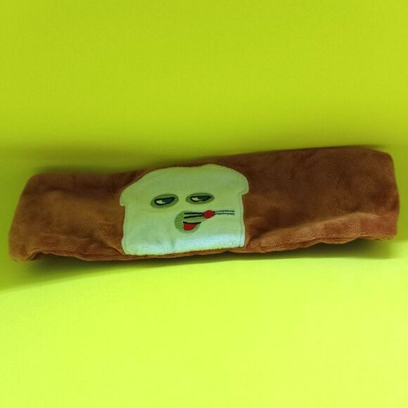 pan dorobo/ bread thief hair band - Picture 3 of 5